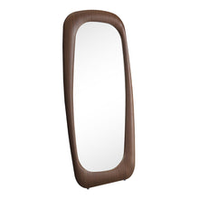 Load image into Gallery viewer, Dana - Floor Mirror
