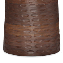 Load image into Gallery viewer, Boyd - Handcrafted Accent Table
