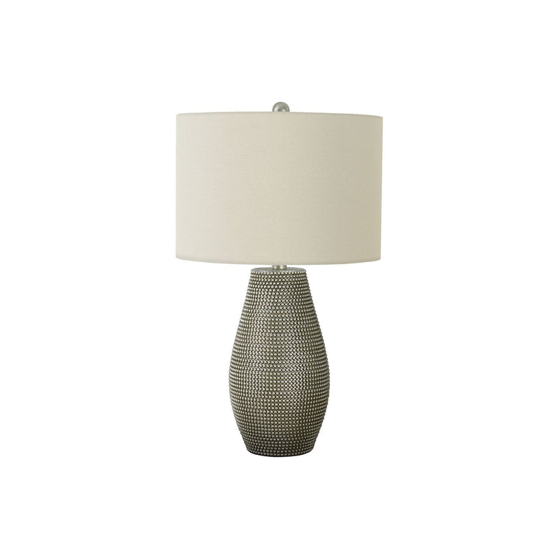 Table Lamp, Contemporary