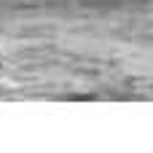 Load image into Gallery viewer, Hand Painted Model Boat (624575) - Gray / Dark Gray
