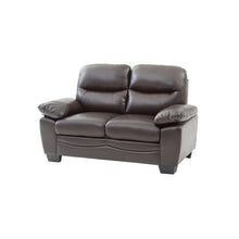 Load image into Gallery viewer, Marta - Loveseat
