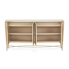 Load image into Gallery viewer, Villa Cherie - Sideboard
