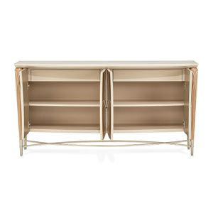 Villa Cherie - Sideboard