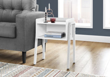 Load image into Gallery viewer, Accent Table, Side Contemporary &amp; Modern Design
