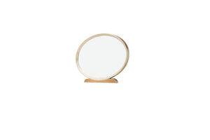 Villa Cherie - Dresser Mirror