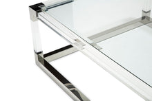 Load image into Gallery viewer, State St. - Table
