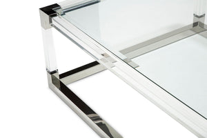 State St. - Table