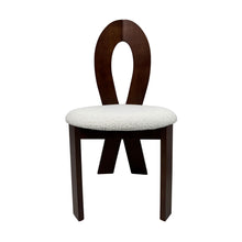 Load image into Gallery viewer, Key Design Dining Chairs (Set of 2)
