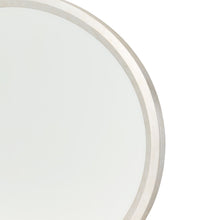Load image into Gallery viewer, Fantosini - Wall Mirror - Silver Mist

