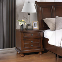 Load image into Gallery viewer, Meade - Nightstand
