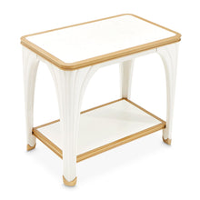 Load image into Gallery viewer, La Terrazza - Table
