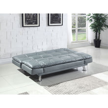 Load image into Gallery viewer, Larkin - Upholstered Sofa Bed
