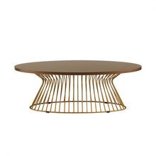 Load image into Gallery viewer, Mercer - Modern Table
