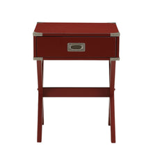 Load image into Gallery viewer, Babs - Accent Table

