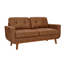 Load image into Gallery viewer, 2 Seater Sofa
