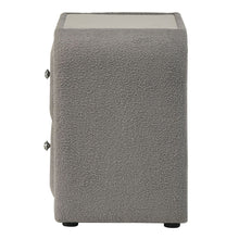 Load image into Gallery viewer, Shelyn - Nightstand
