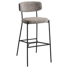 Load image into Gallery viewer, Joy - Stool (Set of 2)
