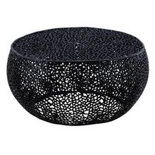 Load image into Gallery viewer, T3502 - Round Coffee Table
