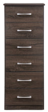 Load image into Gallery viewer, Boston - Lingerie Chest
