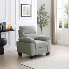 Load image into Gallery viewer, Summerton - Chair
