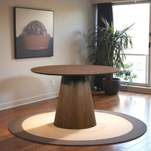 Load image into Gallery viewer, Palamedes - Round Table
