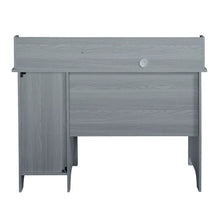 Load image into Gallery viewer, Writing Desk (723762) - Gray
