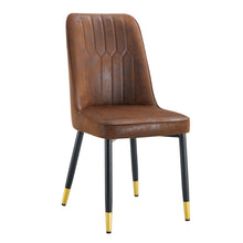 Load image into Gallery viewer, Modern Comfort Dining Chair
