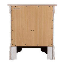 Load image into Gallery viewer, Traditional Style Design Nightstand
