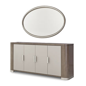 Roxbury Park - Sideboard