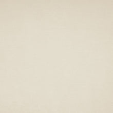 Load image into Gallery viewer, Barrel Accent Chair With Enclosed Arms
