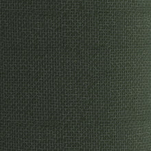 Load image into Gallery viewer, Modern Oval Storage Ottoman With Upholstery
