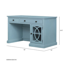 Load image into Gallery viewer, Natural Desk Stylish Design
