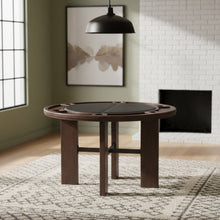 Load image into Gallery viewer, Gorman - 2 In 1 Dining And Game Table
