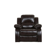 Load image into Gallery viewer, Chair - Brown
