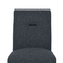Load image into Gallery viewer, Ariya - Bar Stools (Set of 2) - Dark Gray
