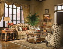 Load image into Gallery viewer, Villa Valencia - Table
