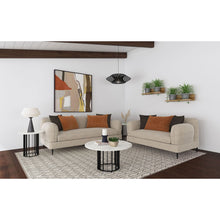 Load image into Gallery viewer, Repley - 2 Piece Sofa Set
