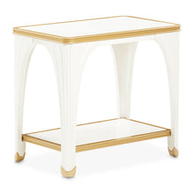 Load image into Gallery viewer, La Terrazza - Table
