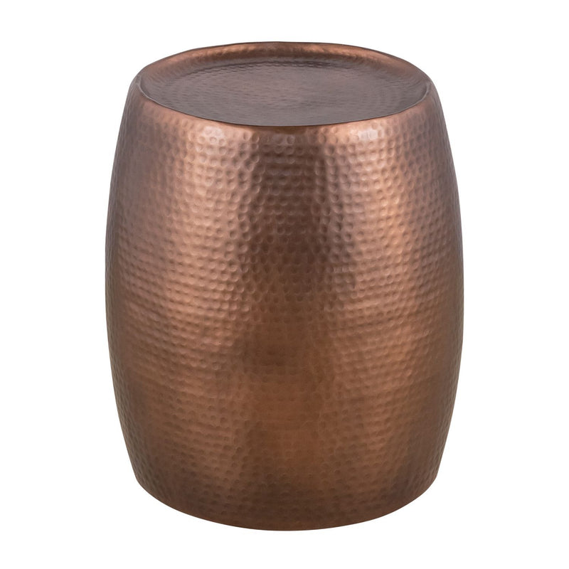 Et501 - End Table