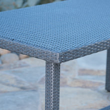 Load image into Gallery viewer, Santa Rosa - Dining Table
