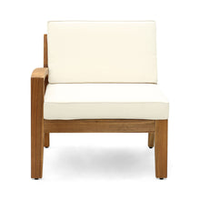Load image into Gallery viewer, Grenada - Right Arm And Left Arm Sofa
