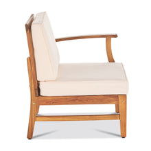 Load image into Gallery viewer, Perla - Armchair
