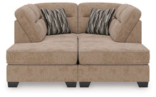Load image into Gallery viewer, Olten - Sectional
