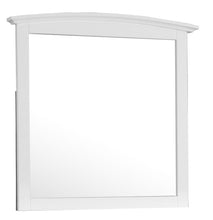 Load image into Gallery viewer, Hammond - Elegant Wall Mirror
