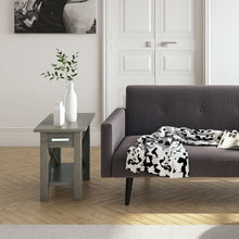 Load image into Gallery viewer, Kitchener - Handcrafted Table
