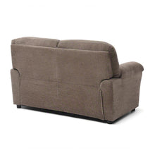 Load image into Gallery viewer, Hamilton - Loveseat
