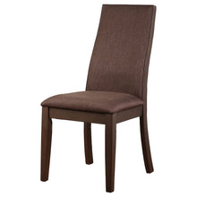 Load image into Gallery viewer, Holloway - Dining Set With Extension Leaf
