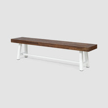 Load image into Gallery viewer, Carlisle - Dining Bench
