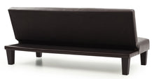 Load image into Gallery viewer, Alan - Sofa Bed
