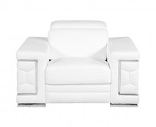 Load image into Gallery viewer, Sturdy Chair - White
